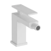 Смеситель для биде Hansgrohe Tecturis E 73200700
