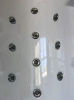 Фото душевая кабина royal bath alp rb170alp-c-ch-r 170x100 см