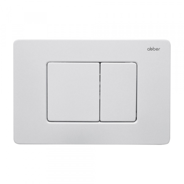 Фото унитаз с инсталляцией abber bequem ac1131tc-ac0105-ac0120mw
