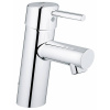 Смеситель для раковины с цепочкой Grohe Concetto New 3220610E