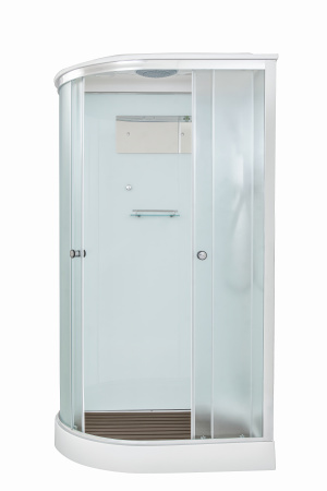 Фото душевая кабина dto 120x80 см d102sr