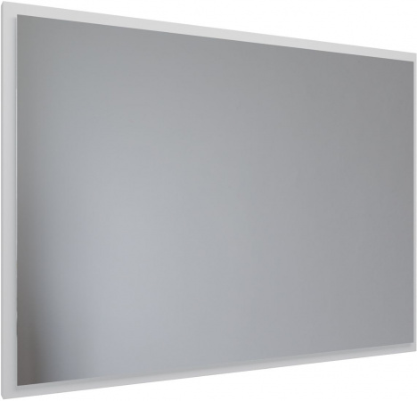 Фото зеркало allen brau activity 100 1.340029.wm