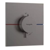 Термостатический смеситель для душа Hansgrohe Shower Select Comfort E 15574340