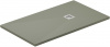 Фото поддон allen brau priority 140x80 см 8.31008-cgm