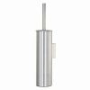 Ершик WasserKraft K-1057