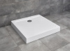 Поддон акриловый Radaway Doros C Compact 100x100 см SDRC1010-05