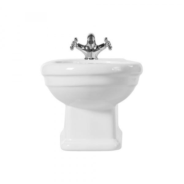 Фото биде подвесное belbagno boheme bb115bh