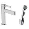 Смеситель для раковины Hansgrohe Finoris 76210000