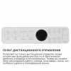 Фото подвесной унитаз с инсталляцией  abber bequem  ac1132tc-ac0105-ac0120mmg