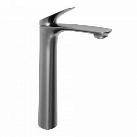 Фото смеситель для раковины abelsberg perfecta inf60102gm