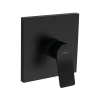 Смеситель для ванны Hansgrohe Vivenis 75615670
