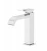 Смеситель для раковины Gattoni Ely 8844/88C0