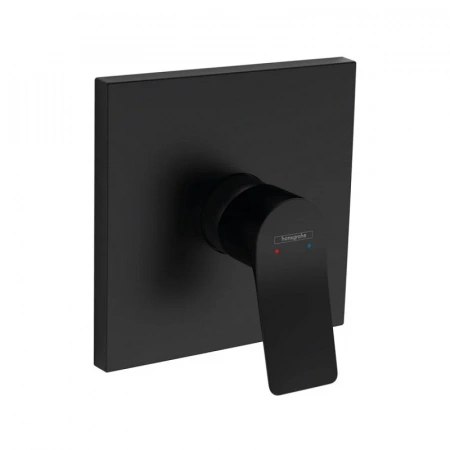 Фото смеситель для ванны hansgrohe vivenis 75615670