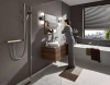 Фото смеситель для раковины hansgrohe vivenis 75033000