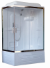 Душевая кабина Royal Bath BP RB8120BP1-T-CH-R 120x80 см