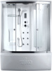 Душевая кабина Timo Lux T-7770 New 170x90 см