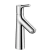 Смеситель для раковины Hansgrohe Talis S 72021000