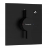 Фото смеситель для душа hansgrohe duoturn e 75617670