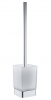 Ершик Bemeta Solo 139113142