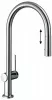 Смеситель для кухонной мойки Hansgrohe Talis 72842000
