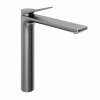 Смеситель для раковины Abelsberg Intensa EGF23521GM