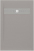Поддон Allen Brau Infinity 120x90 см 8.21003-PGM