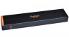 Фото полотенцедержатель raiber graceful rpb-80001
