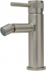 Смеситель для биде Allen Brau Priority 5.31004-BN