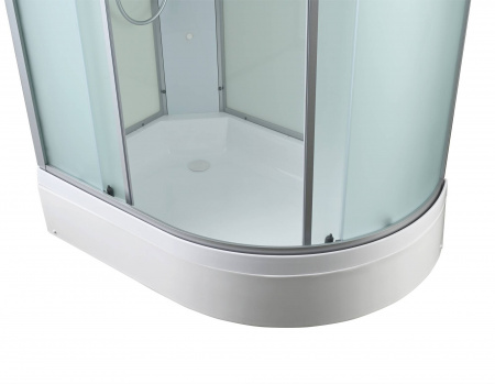 Фото душевая кабина avacan c3012lled 120x80 см