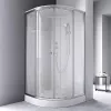 Фото душевая кабина am.pm x-joy 100х100 см w94c-401-100mt