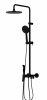 Душевая стойка Damixa Apollo DX220910300