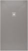 Поддон Allen Brau Priority 160x80 см 8.31010-PGM