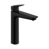 Смеситель для раковины Hansgrohe Logis 71091670