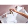 Фото смеситель для раковины hansgrohe tecturis s 73312140