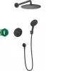 Душевая стойка Hansgrohe Croma 27961670