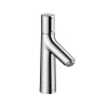 Смеситель для раковины Hansgrohe Talis Select S 72043000