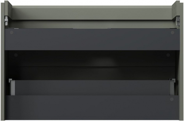 Фото тумба под раковину allen brau infinity 85 см 1.210026.cgm