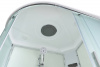 Фото душевая кабина avacan em5812r 120x80 см стандартная