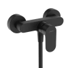 Фото смеситель для душа hansgrohe rebris s 72640670