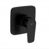 Смеситель для душа Hansgrohe Talis E 71764670