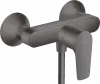 Смеситель для душа Hansgrohe Talis E 71760340