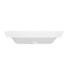 Фото раковина подвесная vitra conforma 60 см 5289b003-0001