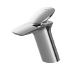 Смеситель для раковины AM.PM Spirit V 2.0 F70A82100