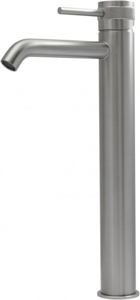 Фото смеситель для раковины allen brau priority 5.31a02-bn