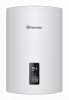 Водонагреватель электрический Thermex Solo 30 V
