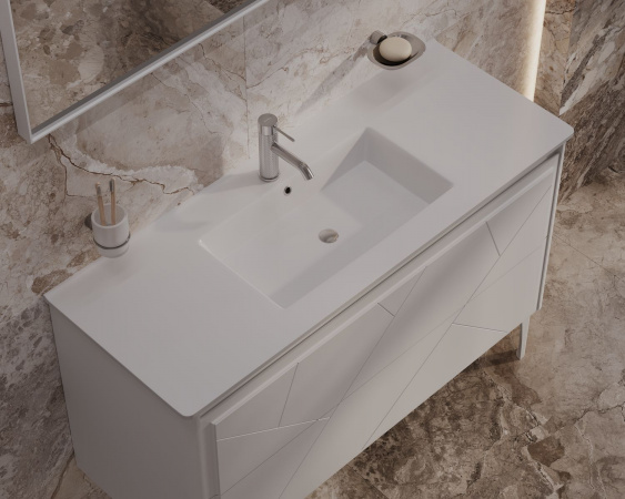Фото тумба под раковину allen brau paris 120 см 1.360003.cgm
