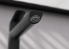 Фото смеситель для раковины hansgrohe logis 71252670