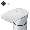 Фото смеситель на борт ванны am.pm inspire v2.0 f50a01300