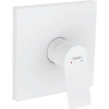 Смеситель для душа Hansgrohe Vivenis 75615700