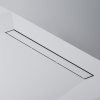 Фото душевой трап am.pm masterflow 70 см w01sc-u11-070-04sb